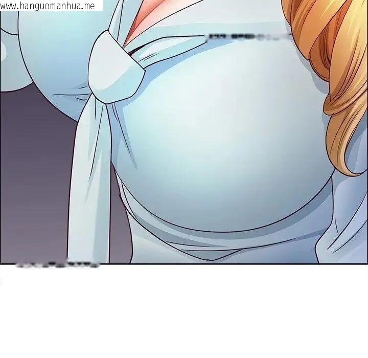 韩国漫画最强男人/天降奇迹韩漫_最强男人/天降奇迹-第75话在线免费阅读-韩国漫画-第62张图片