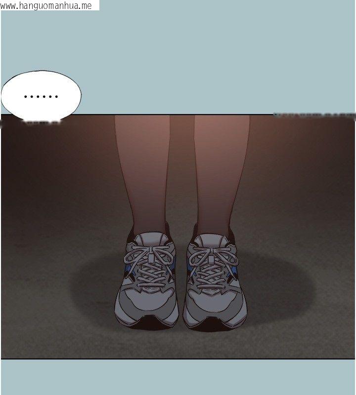 韩国漫画不要恋爱要打砲韩漫_不要恋爱要打砲-第44话-那对狗男女竟然…!在线免费阅读-韩国漫画-第72张图片