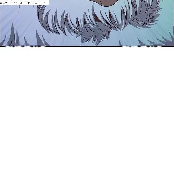 韩国漫画最强男人/天降奇迹韩漫_最强男人/天降奇迹-第75话在线免费阅读-韩国漫画-第169张图片