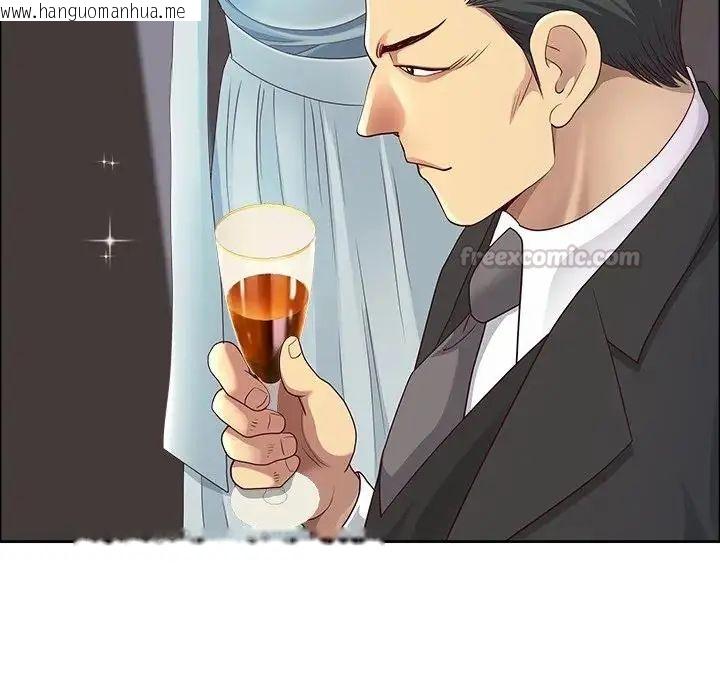 韩国漫画最强男人/天降奇迹韩漫_最强男人/天降奇迹-第75话在线免费阅读-韩国漫画-第60张图片