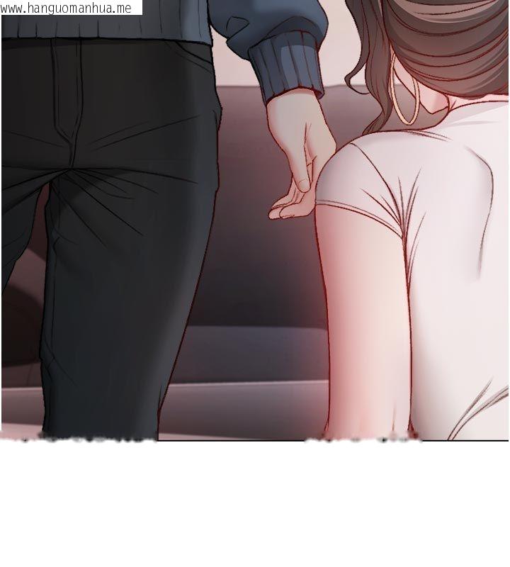 韩国漫画不纯吸血鬼韩漫_不纯吸血鬼-第18话-严刑拷问教授在线免费阅读-韩国漫画-第11张图片