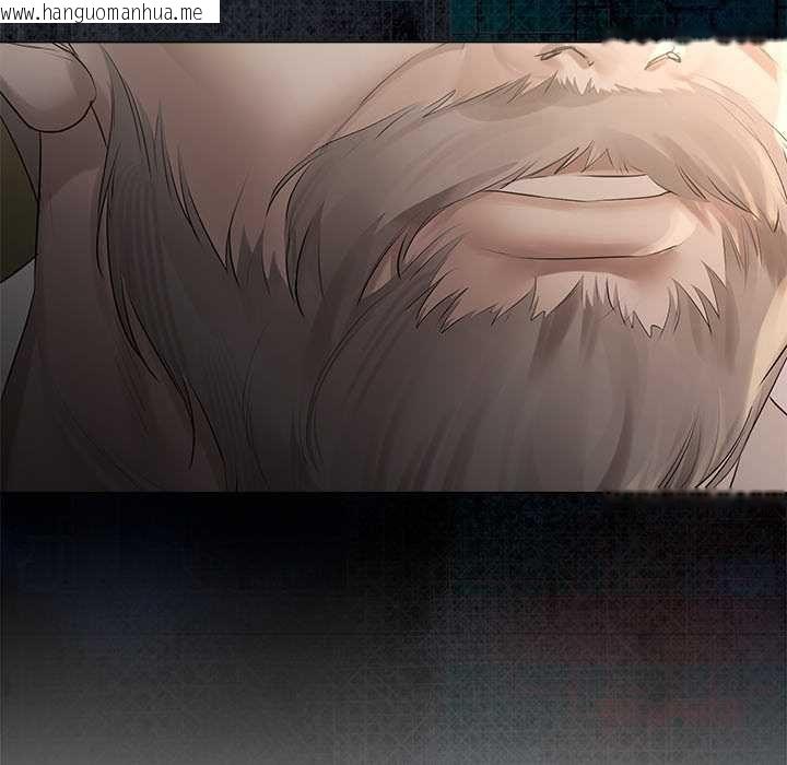 韩国漫画契约的代价/要命的契约韩漫_契约的代价/要命的契约-第28话在线免费阅读-韩国漫画-第111张图片