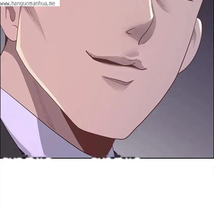 韩国漫画最强男人/天降奇迹韩漫_最强男人/天降奇迹-第75话在线免费阅读-韩国漫画-第64张图片