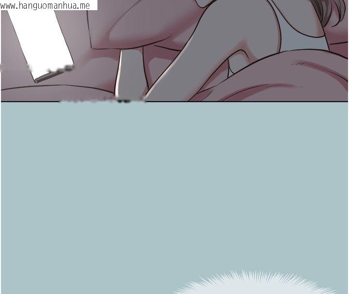 韩国漫画不要恋爱要打砲韩漫_不要恋爱要打砲-第44话-那对狗男女竟然…!在线免费阅读-韩国漫画-第54张图片
