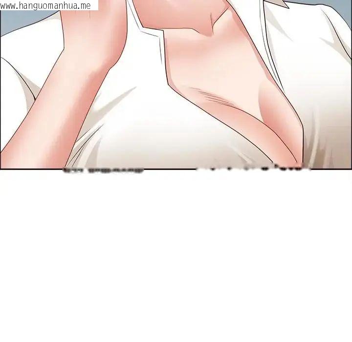 韩国漫画最强男人/天降奇迹韩漫_最强男人/天降奇迹-第75话在线免费阅读-韩国漫画-第92张图片