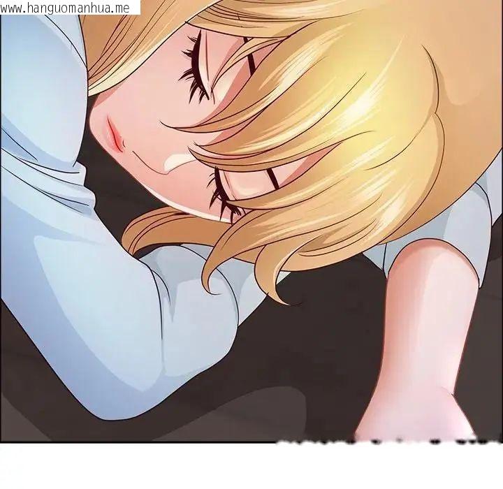 韩国漫画最强男人/天降奇迹韩漫_最强男人/天降奇迹-第75话在线免费阅读-韩国漫画-第155张图片
