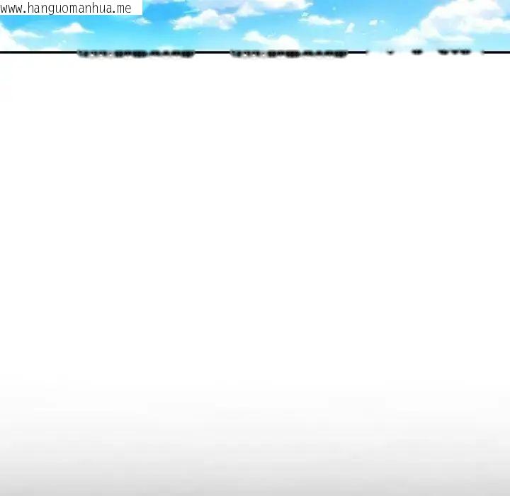 韩国漫画夫妇游戏/夫妇挑战赛韩漫_夫妇游戏/夫妇挑战赛-第78话在线免费阅读-韩国漫画-第85张图片