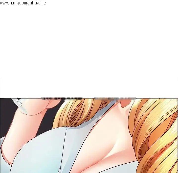 韩国漫画最强男人/天降奇迹韩漫_最强男人/天降奇迹-第75话在线免费阅读-韩国漫画-第61张图片
