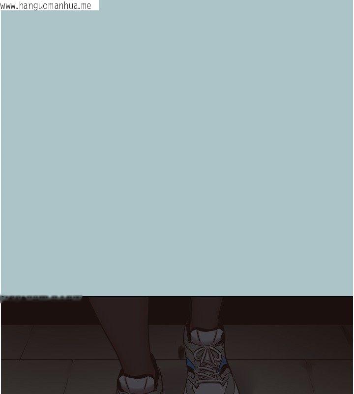韩国漫画不要恋爱要打砲韩漫_不要恋爱要打砲-第44话-那对狗男女竟然…!在线免费阅读-韩国漫画-第73张图片