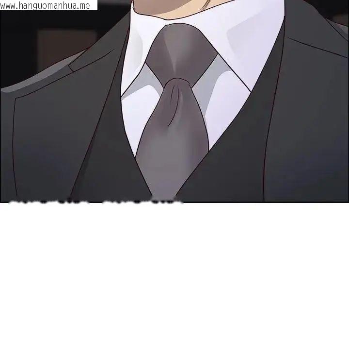 韩国漫画最强男人/天降奇迹韩漫_最强男人/天降奇迹-第75话在线免费阅读-韩国漫画-第153张图片