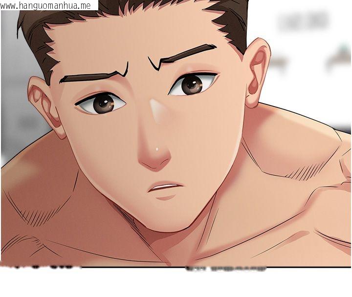 韩国漫画罪爱人妻韩漫_罪爱人妻-第34话-妳担心的样子更诱人在线免费阅读-韩国漫画-第47张图片