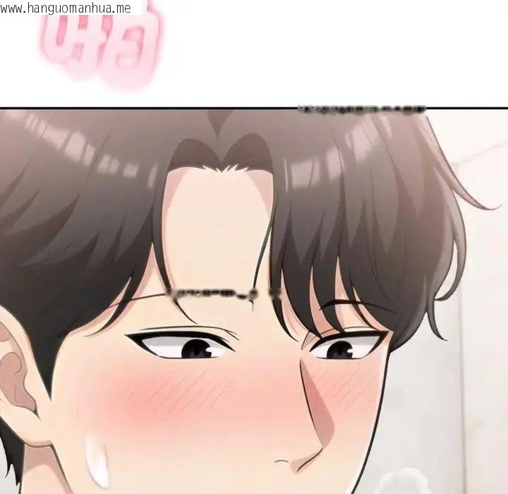 韩国漫画夫妇游戏/夫妇挑战赛韩漫_夫妇游戏/夫妇挑战赛-第78话在线免费阅读-韩国漫画-第59张图片