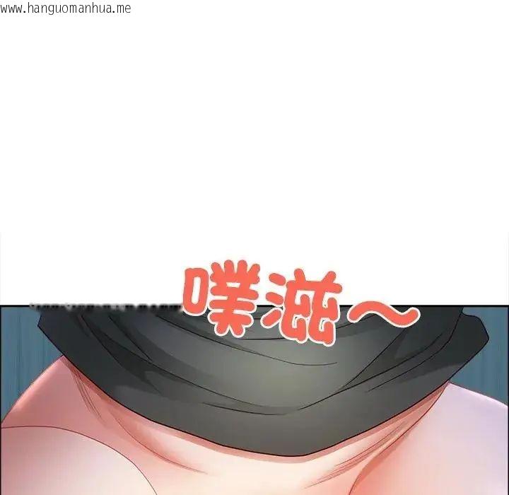韩国漫画最强男人/天降奇迹韩漫_最强男人/天降奇迹-第75话在线免费阅读-韩国漫画-第65张图片