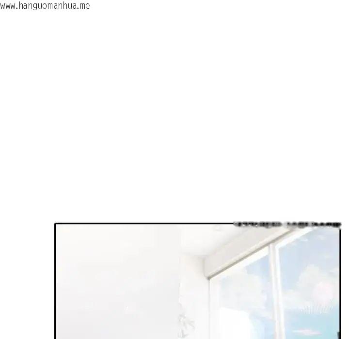 韩国漫画夫妇游戏/夫妇挑战赛韩漫_夫妇游戏/夫妇挑战赛-第78话在线免费阅读-韩国漫画-第114张图片