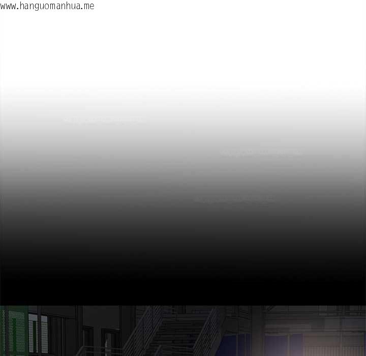 韩国漫画契约的代价/要命的契约韩漫_契约的代价/要命的契约-第28话在线免费阅读-韩国漫画-第76张图片