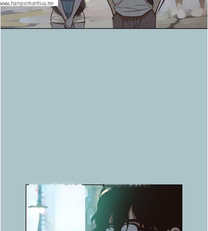 韩国漫画不要恋爱要打砲韩漫_不要恋爱要打砲-第44话-那对狗男女竟然…!在线免费阅读-韩国漫画-第28张图片