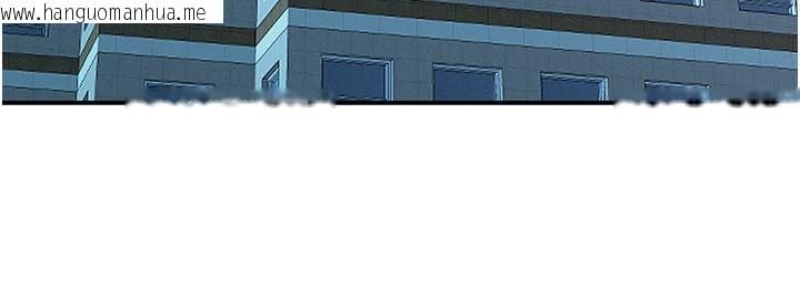 韩国漫画罪爱人妻韩漫_罪爱人妻-第34话-妳担心的样子更诱人在线免费阅读-韩国漫画-第106张图片