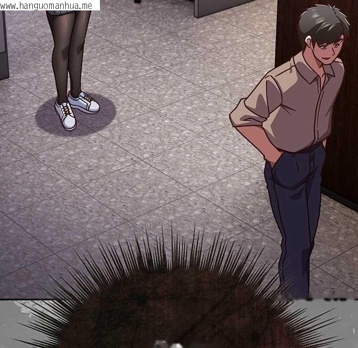 韩国漫画摸鱼生存指南/上班不要太认真韩漫_摸鱼生存指南/上班不要太认真-第50话在线免费阅读-韩国漫画-第55张图片