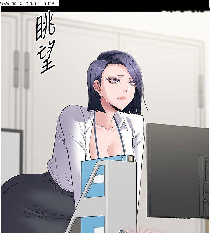 韩国漫画为民服务App韩漫_为民服务App-第12话-没想到有母乳这一招!在线免费阅读-韩国漫画-第70张图片