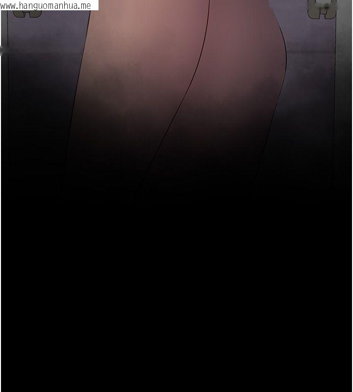 韩国漫画为民服务App韩漫_为民服务App-第12话-没想到有母乳这一招!在线免费阅读-韩国漫画-第149张图片