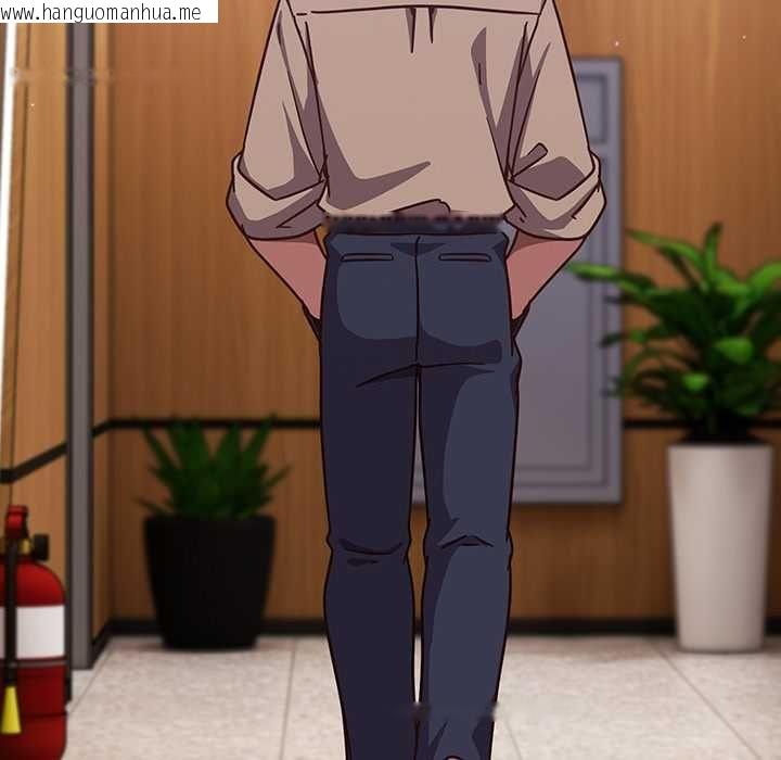韩国漫画摸鱼生存指南/上班不要太认真韩漫_摸鱼生存指南/上班不要太认真-第50话在线免费阅读-韩国漫画-第49张图片