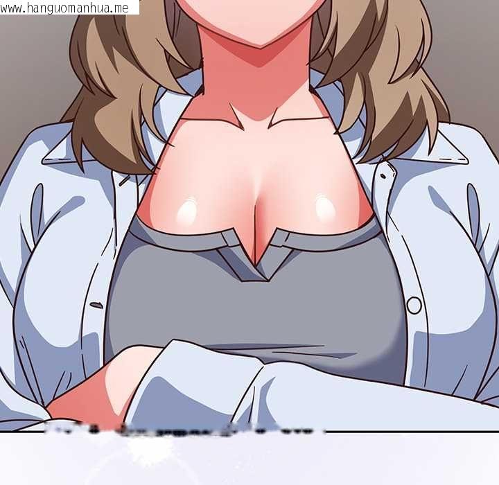 韩国漫画摸鱼生存指南/上班不要太认真韩漫_摸鱼生存指南/上班不要太认真-第50话在线免费阅读-韩国漫画-第63张图片