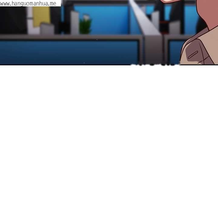 韩国漫画摸鱼生存指南/上班不要太认真韩漫_摸鱼生存指南/上班不要太认真-第50话在线免费阅读-韩国漫画-第23张图片
