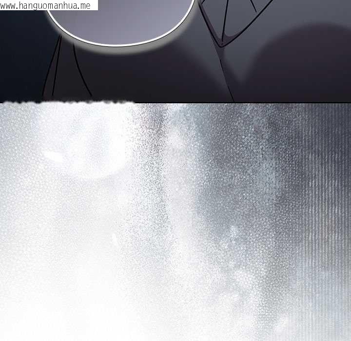 韩国漫画摸鱼生存指南/上班不要太认真韩漫_摸鱼生存指南/上班不要太认真-第50话在线免费阅读-韩国漫画-第142张图片