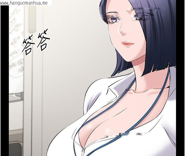 韩国漫画为民服务App韩漫_为民服务App-第12话-没想到有母乳这一招!在线免费阅读-韩国漫画-第16张图片