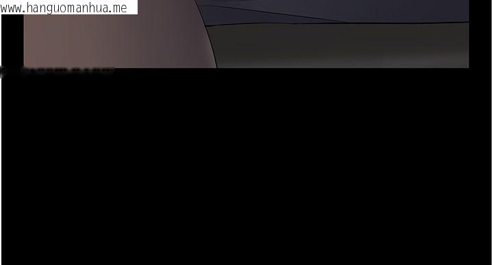 韩国漫画为民服务App韩漫_为民服务App-第12话-没想到有母乳这一招!在线免费阅读-韩国漫画-第18张图片