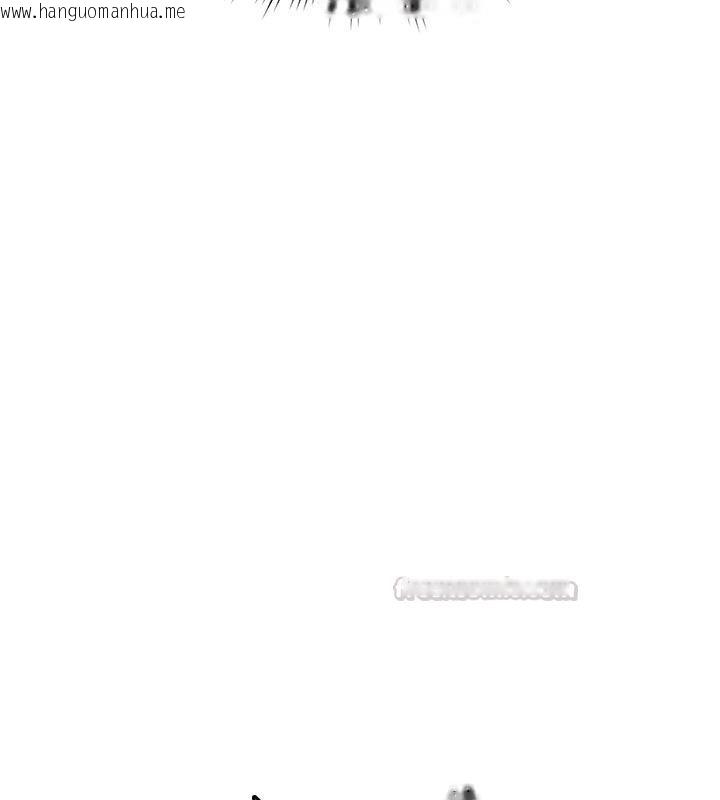 韩国漫画诅咒性转物语韩漫_诅咒性转物语-第29话-用脚撸爽不爽啊?在线免费阅读-韩国漫画-第180张图片