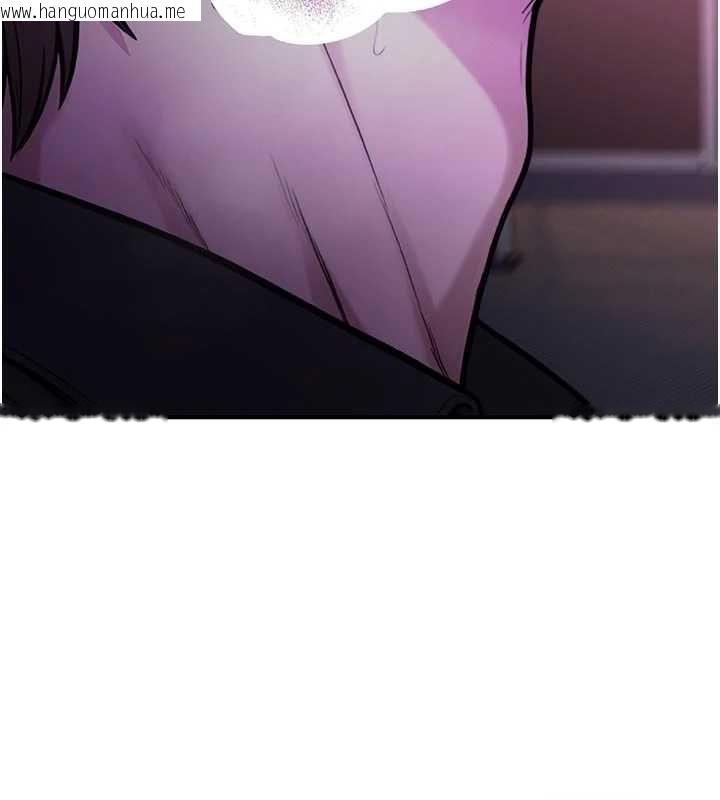韩国漫画校园禁播角落韩漫_校园禁播角落-第37话-校庆摆摊空档来一发在线免费阅读-韩国漫画-第141张图片
