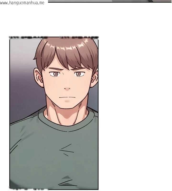 韩国漫画深层洁净达人韩漫_深层洁净达人-第64话-爱之深责之切在线免费阅读-韩国漫画-第5张图片