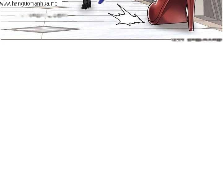 韩国漫画撩欲按摩师韩漫_撩欲按摩师-第8话-妳的第一次可以给我吗?在线免费阅读-韩国漫画-第172张图片