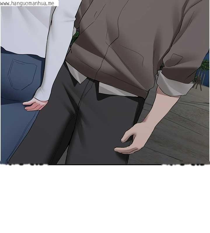 韩国漫画新生老司机韩漫_新生老司机-最终话-安全护送妳到终点在线免费阅读-韩国漫画-第44张图片