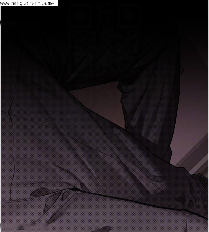 韩国漫画堕落物语2韩漫_堕落物语2-第57话-用肉体扮演贤内助的角色在线免费阅读-韩国漫画-第101张图片