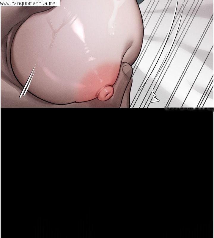 韩国漫画堕落物语2韩漫_堕落物语2-第57话-用肉体扮演贤内助的角色在线免费阅读-韩国漫画-第73张图片