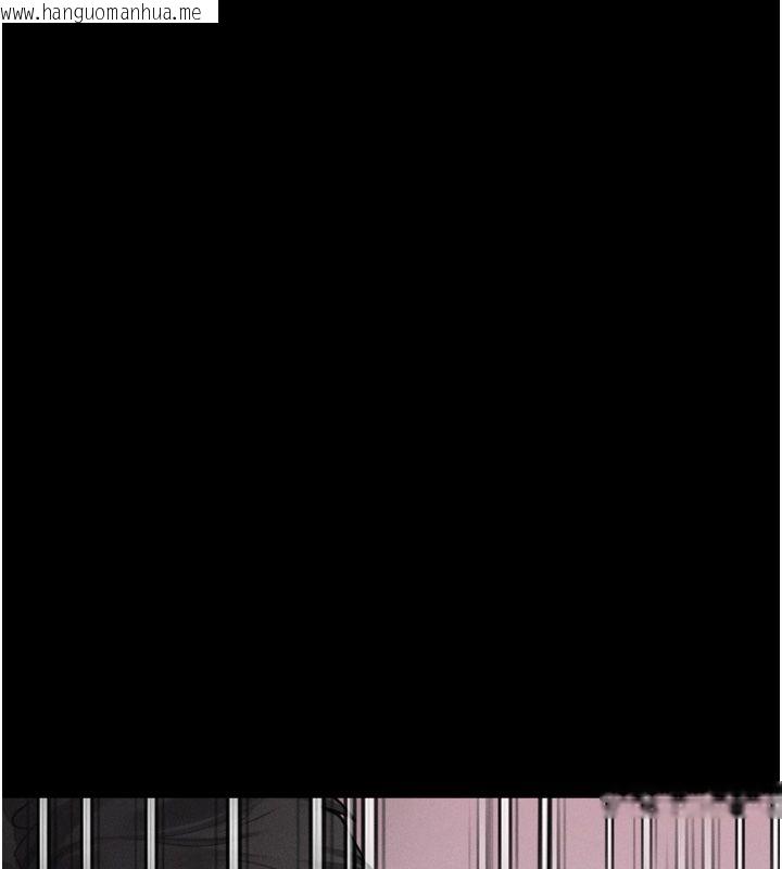 韩国漫画堕落物语2韩漫_堕落物语2-第57话-用肉体扮演贤内助的角色在线免费阅读-韩国漫画-第41张图片