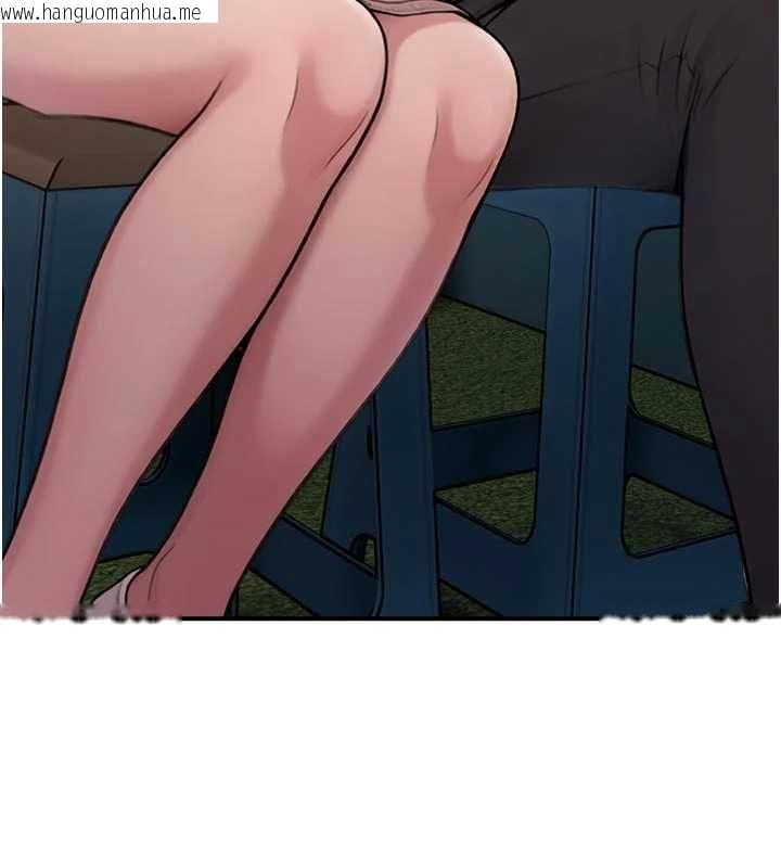 韩国漫画校园禁播角落韩漫_校园禁播角落-第37话-校庆摆摊空档来一发在线免费阅读-韩国漫画-第44张图片