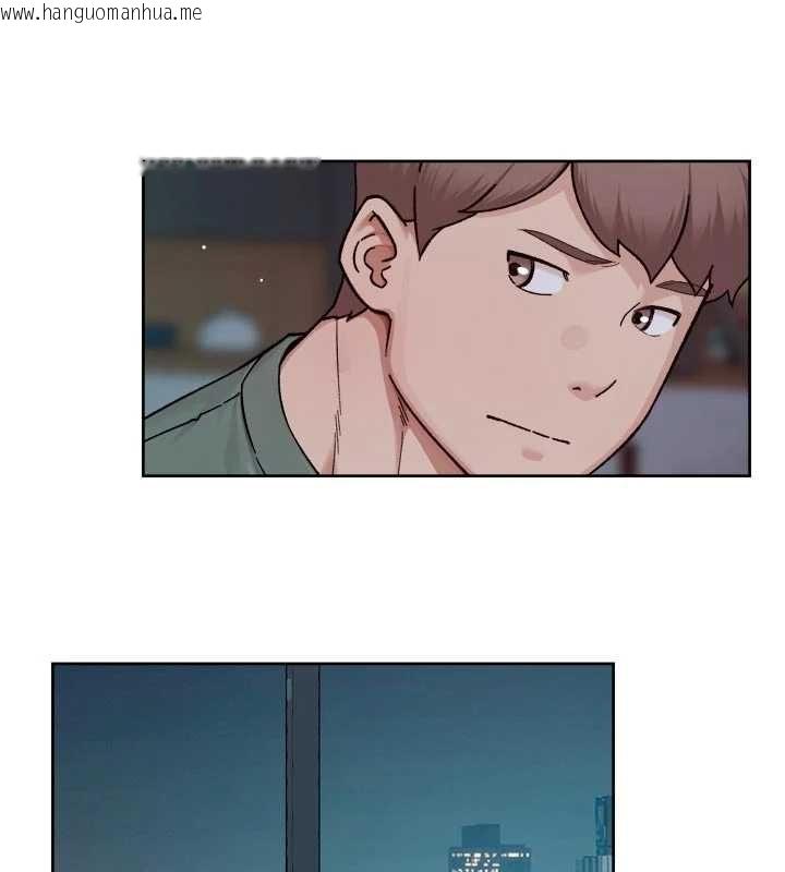韩国漫画深层洁净达人韩漫_深层洁净达人-第64话-爱之深责之切在线免费阅读-韩国漫画-第29张图片