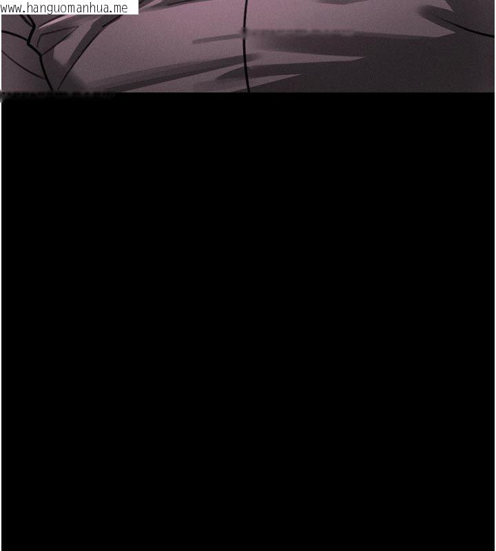 韩国漫画堕落物语2韩漫_堕落物语2-第57话-用肉体扮演贤内助的角色在线免费阅读-韩国漫画-第177张图片