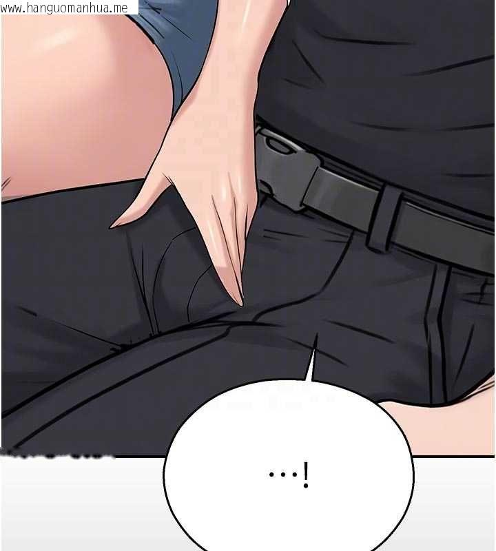 韩国漫画校园禁播角落韩漫_校园禁播角落-第37话-校庆摆摊空档来一发在线免费阅读-韩国漫画-第65张图片