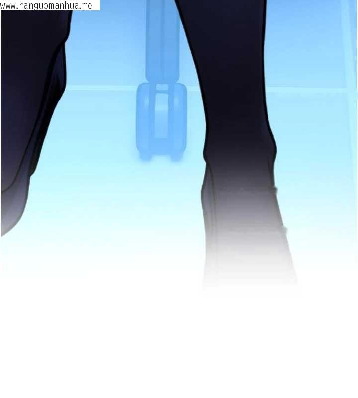 韩国漫画校园禁播角落韩漫_校园禁播角落-第37话-校庆摆摊空档来一发在线免费阅读-韩国漫画-第168张图片