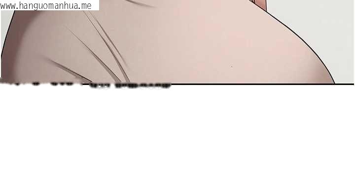 韩国漫画币转人生韩漫_币转人生-第73话-好久没被肉棒安慰了在线免费阅读-韩国漫画-第10张图片