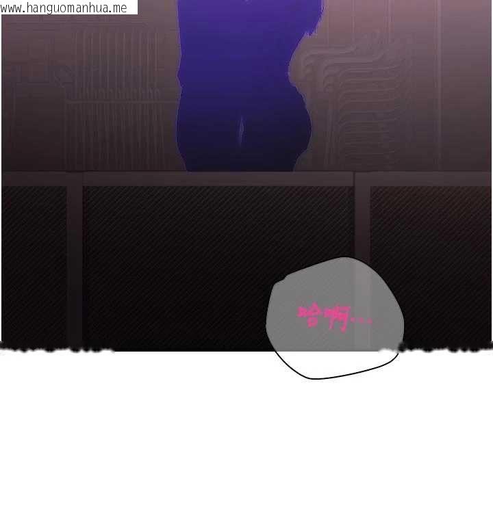 韩国漫画校园禁播角落韩漫_校园禁播角落-第37话-校庆摆摊空档来一发在线免费阅读-韩国漫画-第145张图片