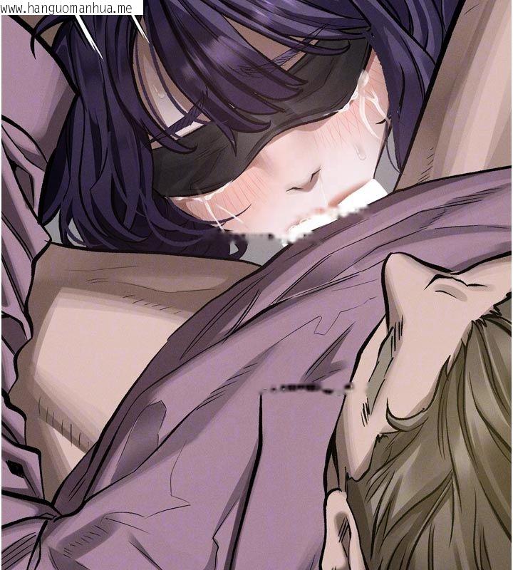 韩国漫画堕落物语2韩漫_堕落物语2-第57话-用肉体扮演贤内助的角色在线免费阅读-韩国漫画-第127张图片