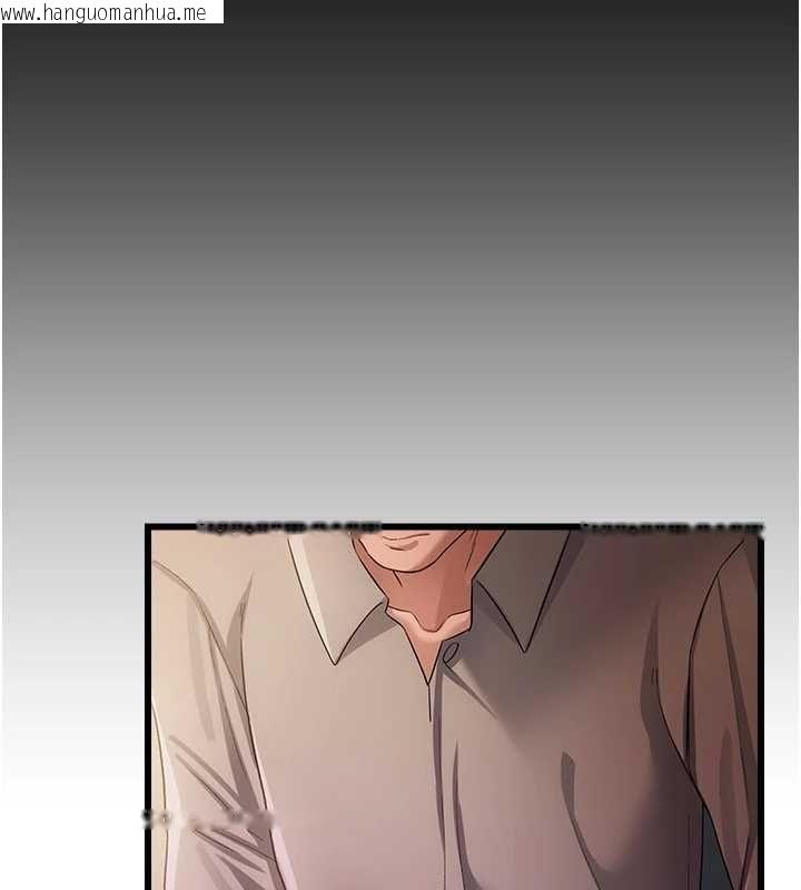 韩国漫画借妻条约韩漫_借妻条约-第48话-是你毁了一切在线免费阅读-韩国漫画-第78张图片