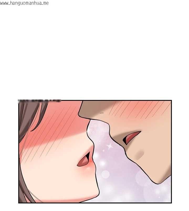 韩国漫画新生老司机韩漫_新生老司机-最终话-安全护送妳到终点在线免费阅读-韩国漫画-第56张图片