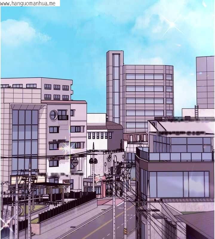 韩国漫画催眠偷心计韩漫_催眠偷心计-第17话-没客人就来做爱吧在线免费阅读-韩国漫画-第99张图片