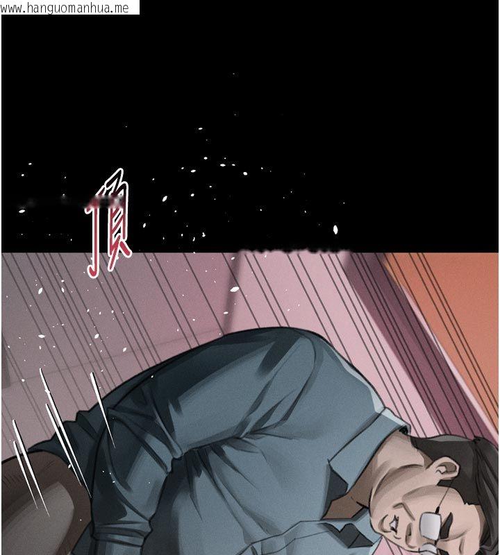 韩国漫画堕落物语2韩漫_堕落物语2-第57话-用肉体扮演贤内助的角色在线免费阅读-韩国漫画-第122张图片